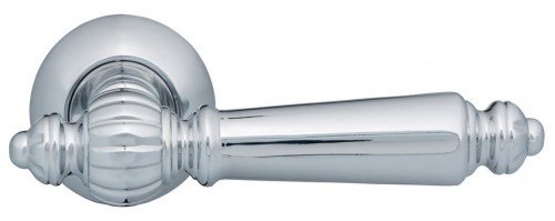 RHODIUM 1
