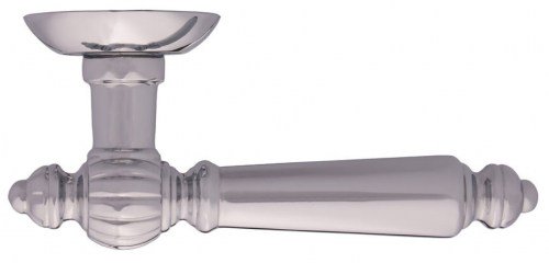 RHODIUM 2