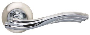 RUBIDIUM SN CP1