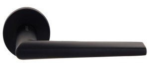 RUTHENIUM BLACK1 (2)