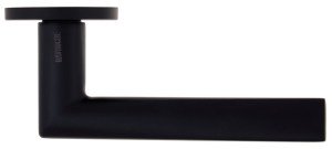 RUTHENIUM BLACK2