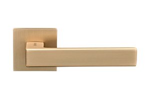 THORIUM G SB1
