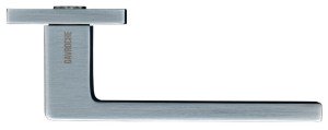 THORIUM MS CB2