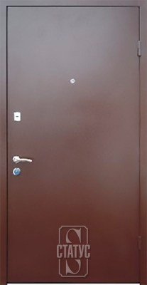 molstand