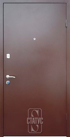 molstand