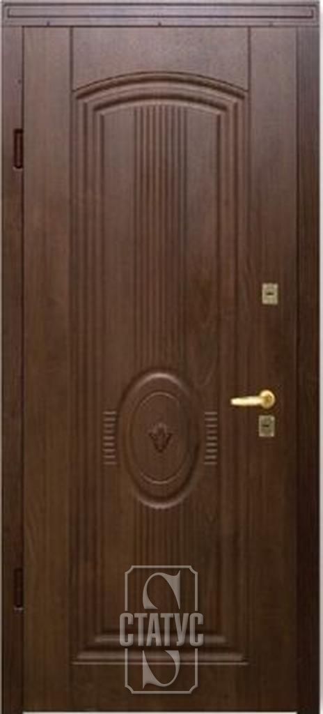 модель 223