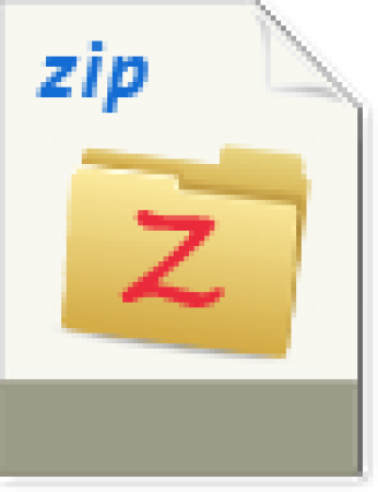 filetype_zip
